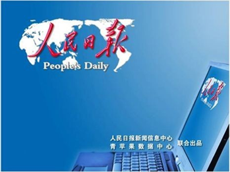 未标题-1.png