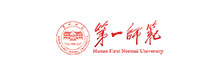 第一师范
