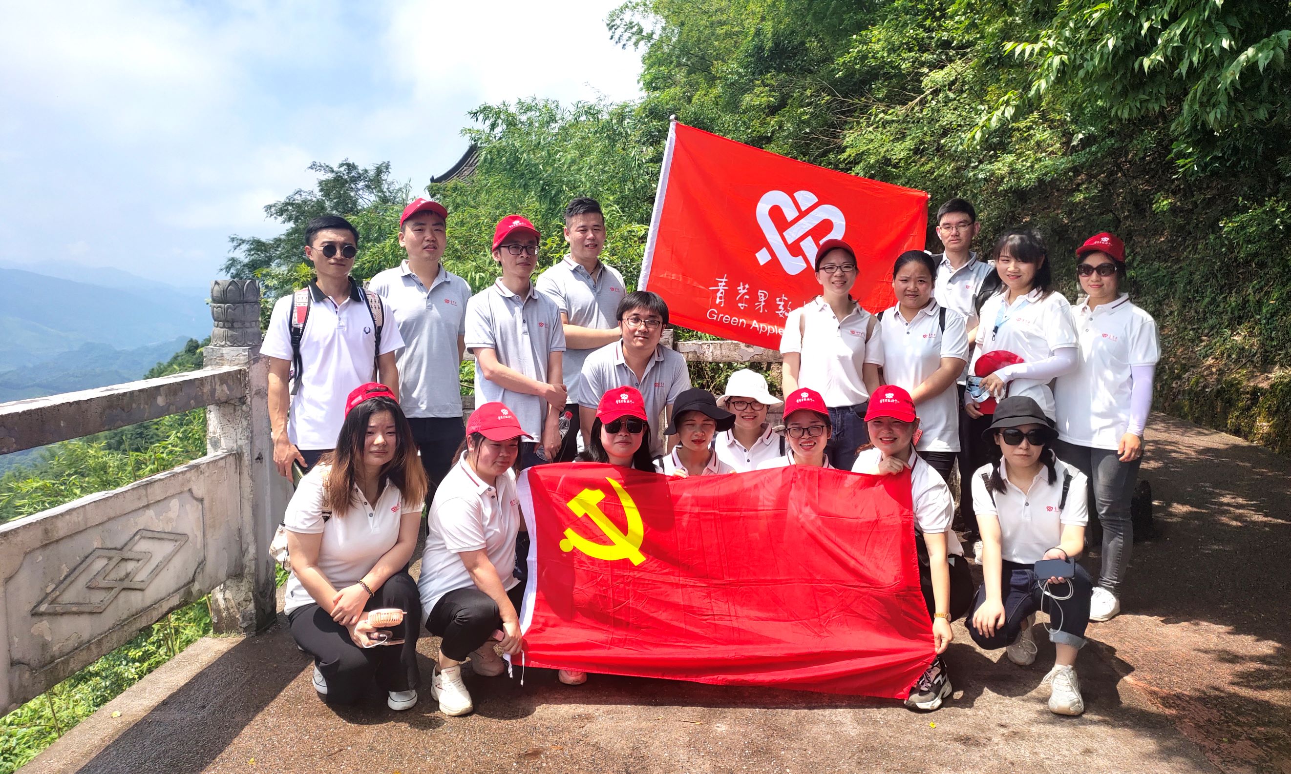 QQ图片20200605164633.jpg