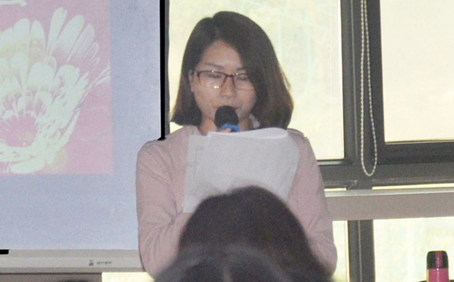 人事部周远芳公布评优及奖励规则（内文配图）.jpg